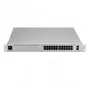 Ubiquiti UniFi USW-Pro-24-POE Switch de red 24 puertos PoE++ 2x 10G SFP+